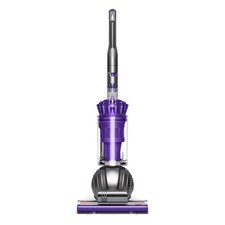 Dyson Ball Animal 2 Upright Vacuum | Purple | Refurbished