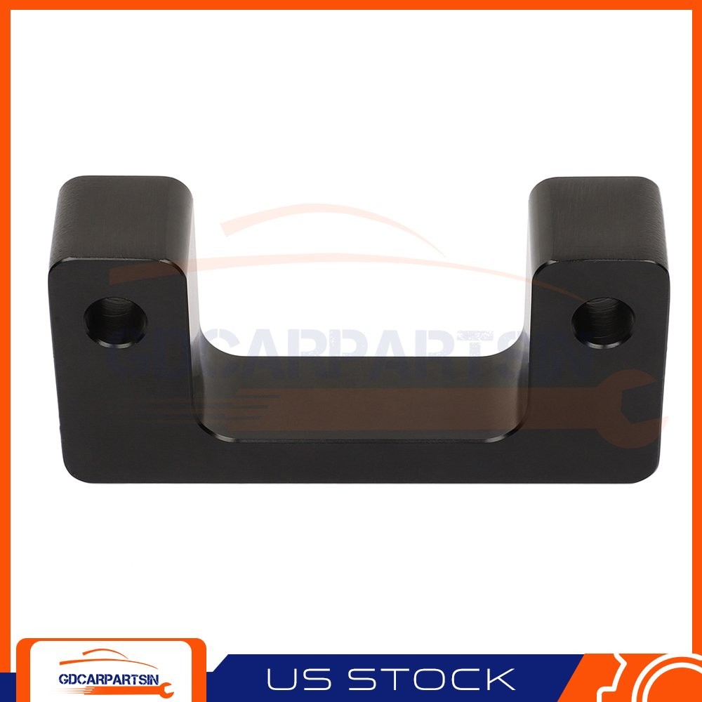 (2) Leveling Kit Lift Front 2" For Chevrolet Silverado GMC Sierra 1500 2007-2018