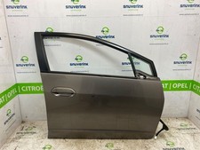 Porte avant et accessoires Honda INSIGHT