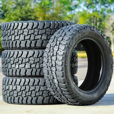 4 Tires Mickey Thompson Baja Boss At Lt 30565r17 Load E 10 Ply At All Terrain 4 Tires Mickey Thompson Baja Boss At Lt 30565r17 Load E 10 Ply At All Terrain
