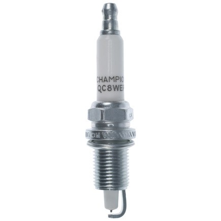 Champion 9809 Iridium Spark Plug