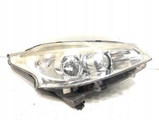 Frontscheinwerfer Peugeot 208 I 729-8685 9802221680 Rechts oder Links