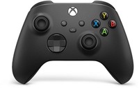Microsoft Xbox Series S/X ZubehöR Xbox Wireless Controller 2025