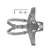 Remote Control Support Bracket Mount For DJI RC PRO Controller Accessories