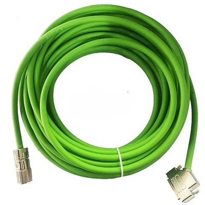 New 6FX8002-2CQ31-1AF0 Encoder Signal Feedback Cable 5M