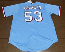 Texas Rangers Collecting and Fan Guide 22