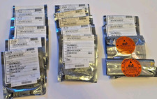 CISCO DS-SFP-FC32G-SW Original Hologram 32Gbps Fibre Channel SW SFP LC 32GB