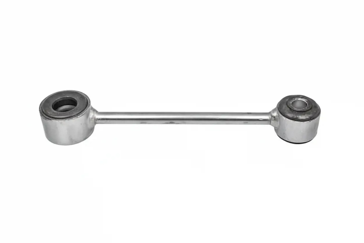 MEYLE 216 060 0042 Bielletta barra stabilizzatrice MEYLE-ORIGINAL: True to OE. Assale posteriore Dx - Immagine 2