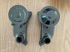 1950-53 Ford Flathead Water Pumps - New