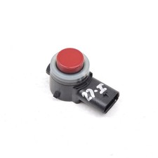 20172021-tesla-model-3-y-bumper-pdc-ultrasonic-parking-sensor-112750308c-27i