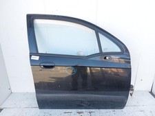 Porte avant et accessoires Chevrolet MATIZ