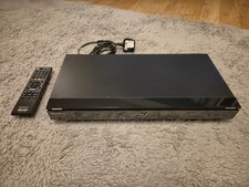 Sony BDP-S560 - Blu-Ray Player Full HD 1080p HDMI / S-Video Composite