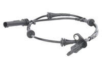 Ate Abs Sensor Raddrehzahl DrehzahlfüHler Hinten Passend FüR Bmw X5 X7 G05 F95