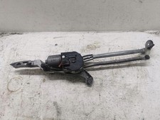 WYCIERACZKI MERCEDES W207 2011-2014 Frontscheibenwischer Mechanismus OE Original