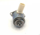Servotronic hydraulic pressure valve – 32106788212