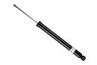 Bilstein StoßDäMpfer 19-306315 FüR MERCEDES-BENZ