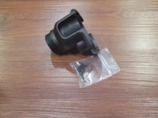 DEWALT GEARCASE FOR DCF622 20V Drywall Screw Gun N473976