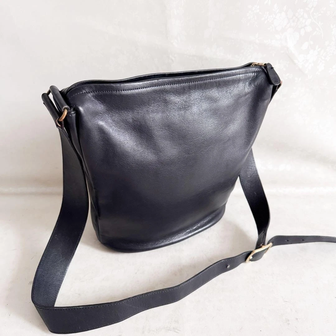 vintage coach duffle products for sale | eBay