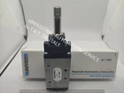 Univer Ac-7500 Solenoid Valve 1/8" 5/2 Monostable