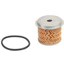 Filtre à carburant Rover 220