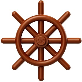 LEGO 21310 Old Fishing Store - [ New. ]