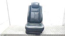 Siège Ssangyong ACTYON