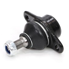 Rotule de suspension BMW 316
