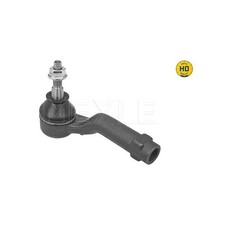 Rotule de direction Ford FOCUS