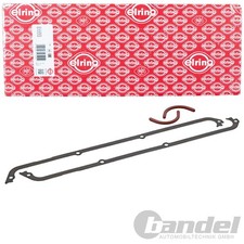 Joint de culasse Porsche 924