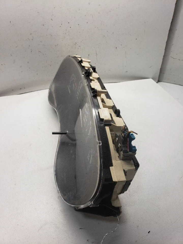 Speedometer Cluster MPH Fits 01-03 MALIBU 1419231 - Image 2 of 4