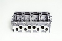 Zylinderkopf AMC 908716 FüR VW Seat Audi Skoda T5 Golf Passat 03G103351C AXB BRS