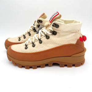 Hunter Travel Explorer Boots | eBay