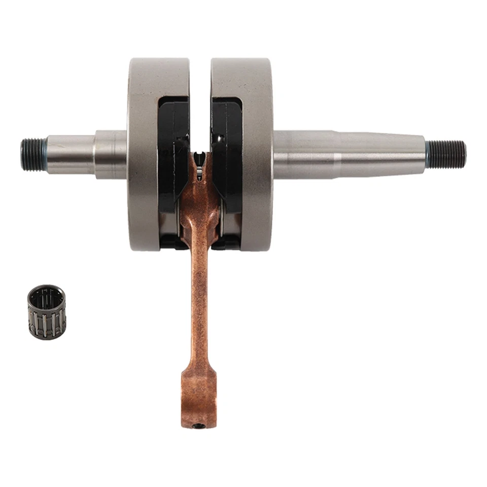 Hot Rods Crankshaft For KTM 65 SX 2009-2016 4031 Foto 2 de 4