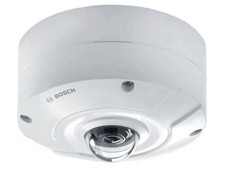 Bosch Flexidome IP NDS-7004-F360E 12MP Outdoor Wi-Fi Panoramic Dome Camera