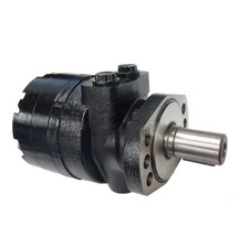 505750a3120aaaaa Hydraulic Motor For Excavator Crane Tractor Combine Dozer