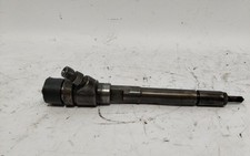 Injecteur Hyundai SANTA FE