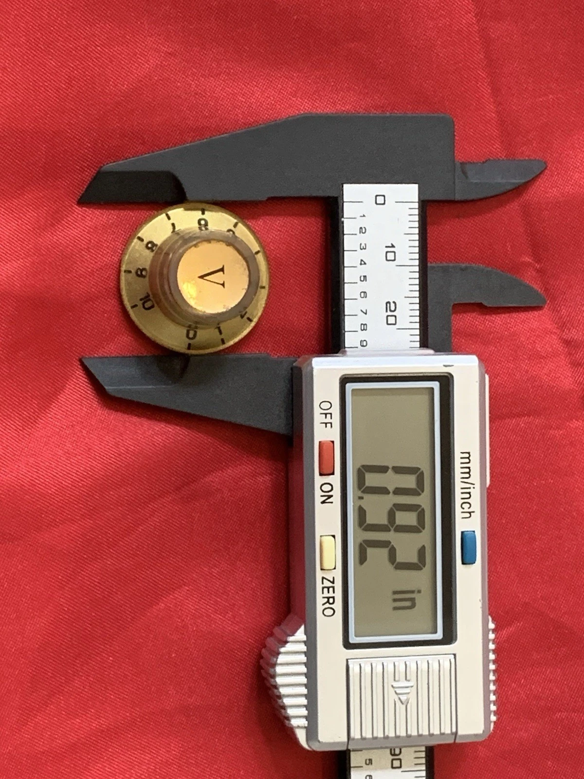 Picture 5 of 6