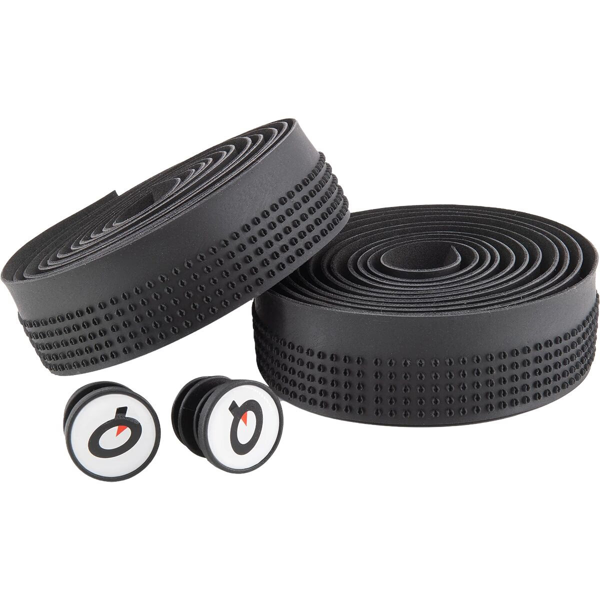 Prologo OctoTouch 3D Bar Tape Black One Size 13190₽