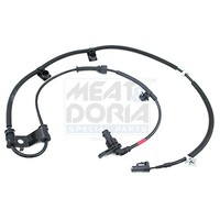 Meat & Doria Sensor Raddrehzahl Vorne Rechts FüR Hyundai Santa Fé III DM 2.2