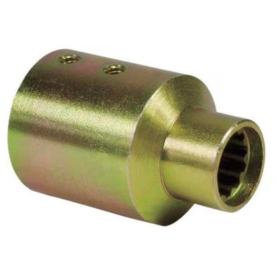 Dayton SplineCoupling,ForRotaryGearPump,Dayton PPM95N005G Dayton PPM95N005G