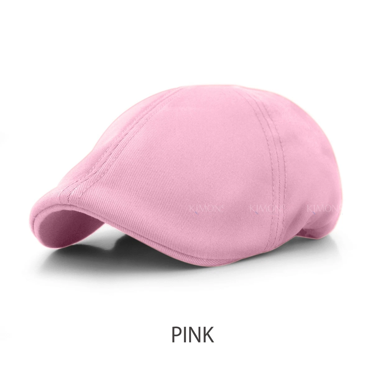 Pink Men display picture 3