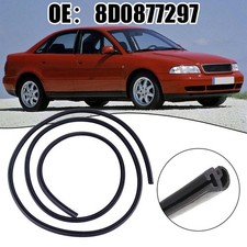Easy Installation Sunroof Seal Strip for Passat For Golf Seat 8D0877297