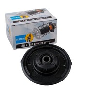 Bilstein Domlager FederbeinstÜTzlager Vorderachse FüR CitroËN C4 DS4 Peugeot 308