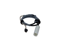 Warnkontakt Bremsbelagverschleiß Bosch 1 987 473 519 FüR BMW X1 E91 E84 E92 E90