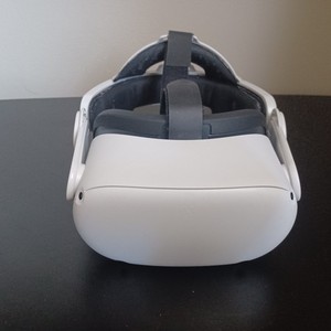 Oculus Quest 2 128gb | eBay