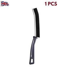 Image of hard bristle Recess Crevice Brush Household Gap Cleaning Tool