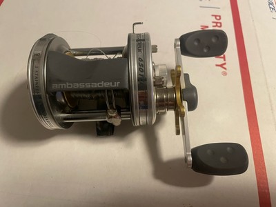 2 3 fly reel clearance closeout Cheeky PreLoad 2.0 300 Fly Reel