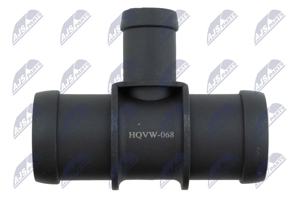 Fits NTY CTM-VW-068 WATER CONNECTOR ⭐UK Stock⭐