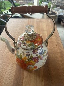 Mackenzie Kettle | eBay