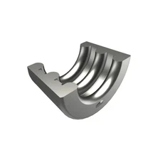 Genuine Mopar Valve Spring Retainer Lock 4892820AB